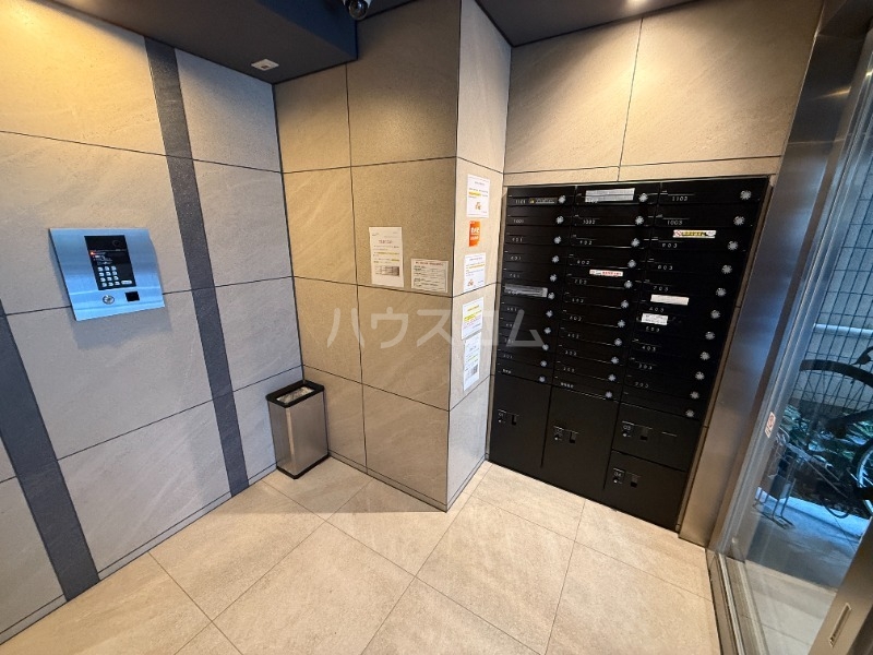 12/26 その他画像