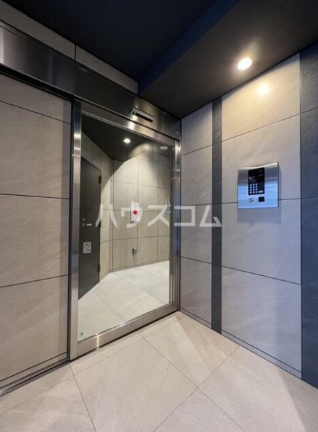 13/26 その他画像