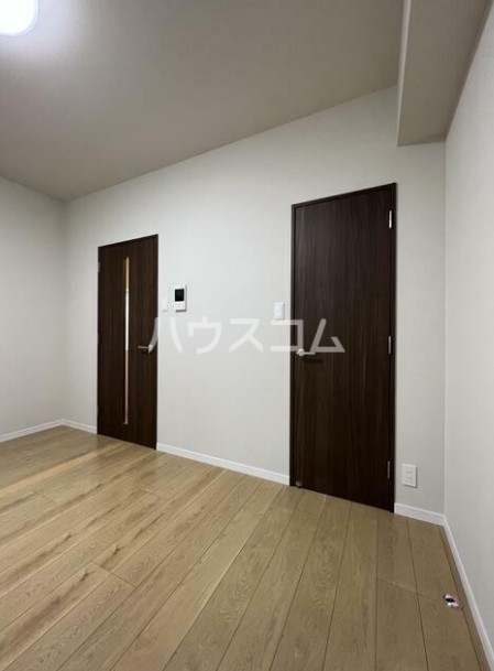 15/26 その他画像