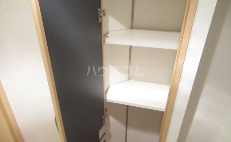 12/13 その他画像