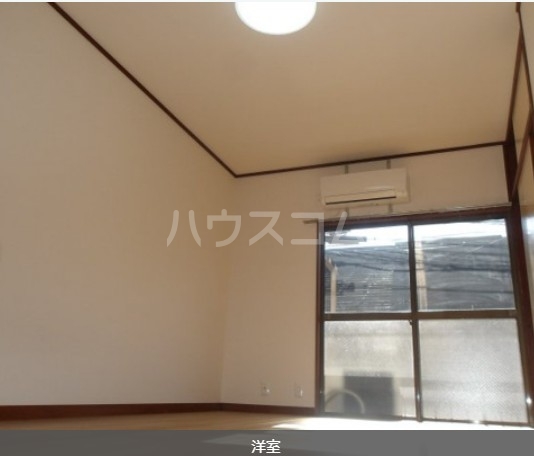 14/27 その他画像