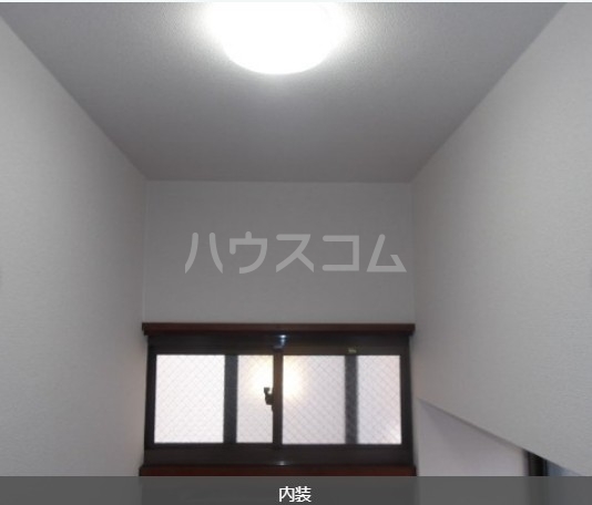 15/27 その他画像