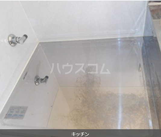 16/27 その他画像