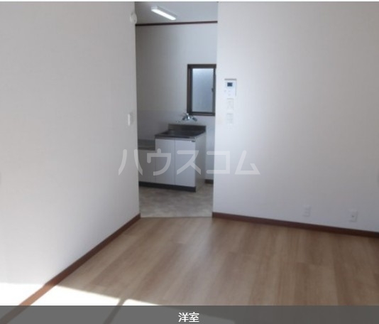 3/27 リビング/ダイニング