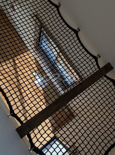 10/20 その他画像