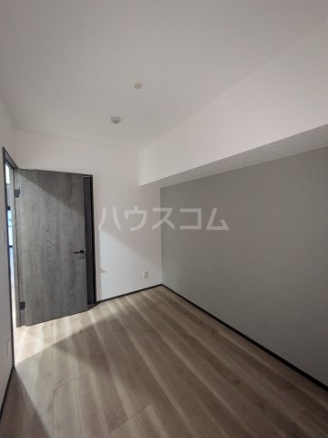 5/29 リビング/ダイニング