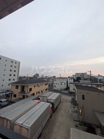 16/29 その他画像