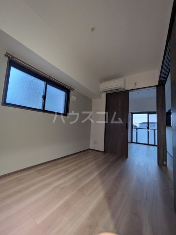 19/29 その他画像