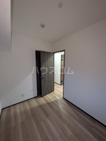 3/29 リビング/ダイニング