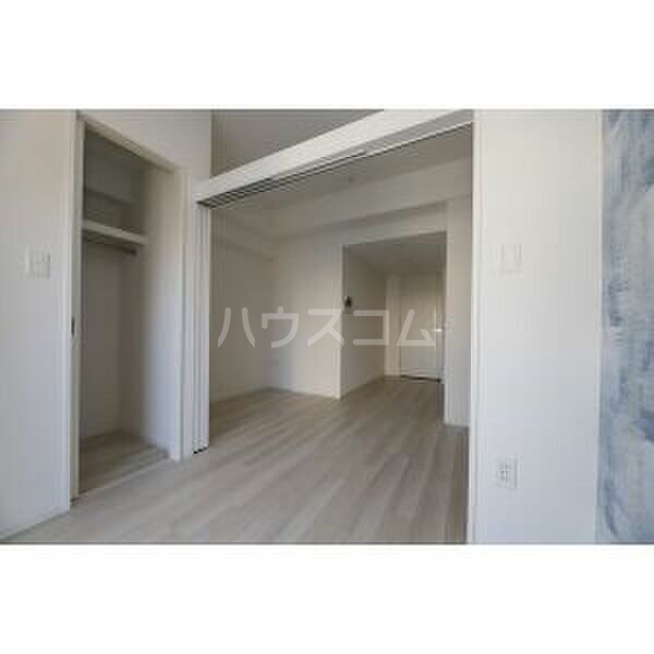 10/20 その他画像