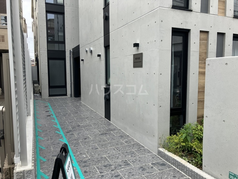 8/20 その他画像