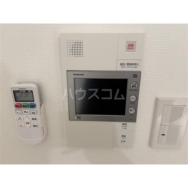 13/30 その他画像