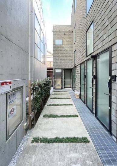 11/17 その他画像