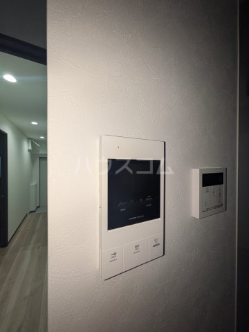 18/29 その他画像