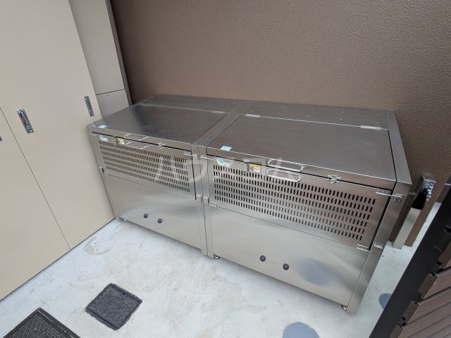 15/20 その他画像