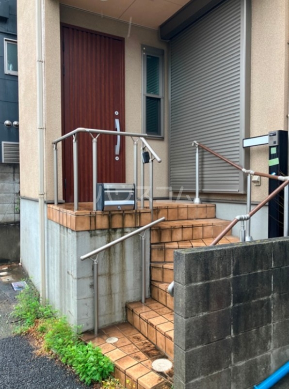 14/24 その他画像