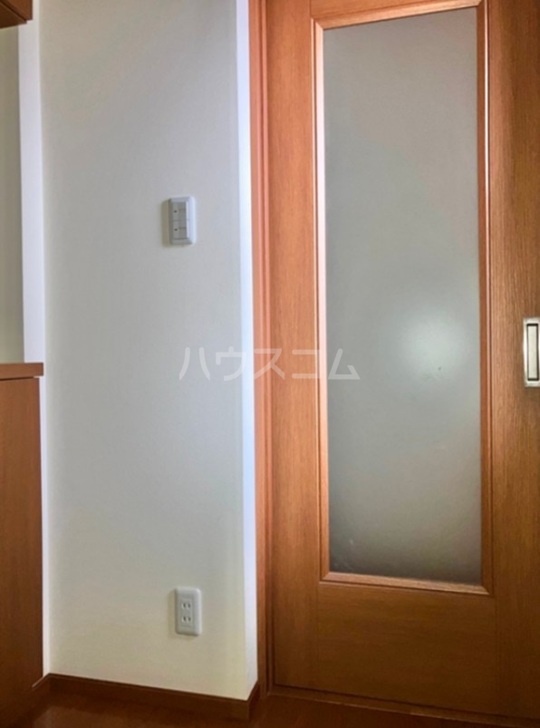 16/24 エントランス