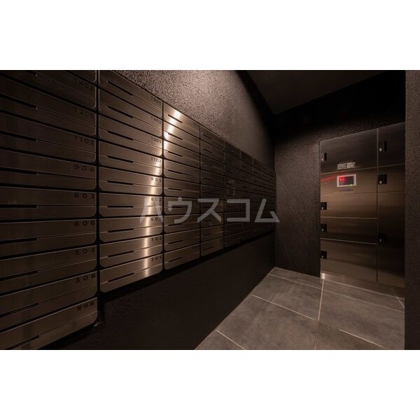 15/30 その他画像