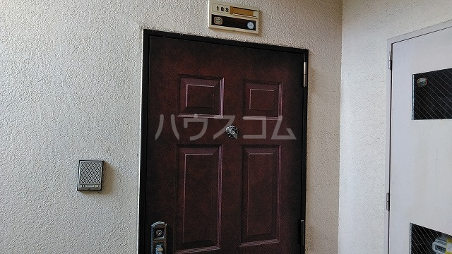 24/30 その他画像