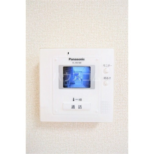 12/13 その他画像