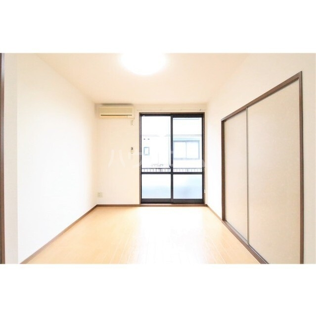 3/13 リビング/ダイニング