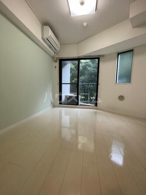 11/12 その他画像