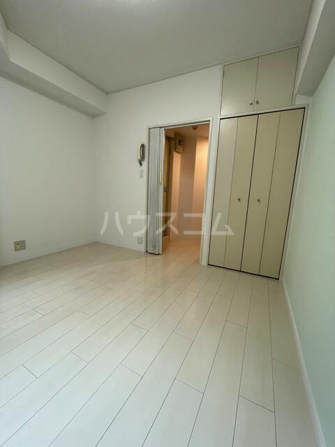 12/12 その他画像