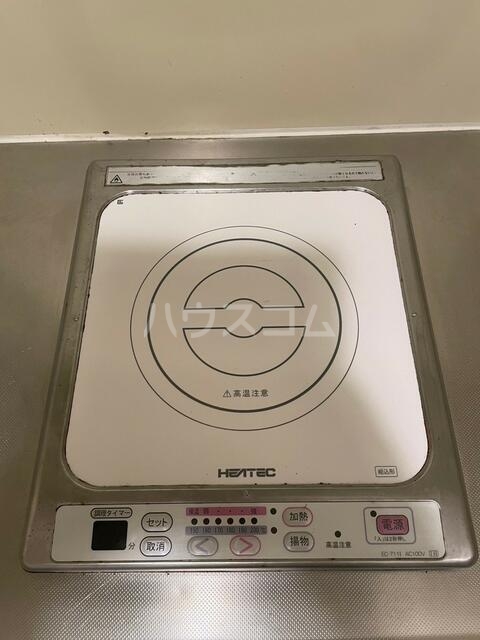 10/12 その他画像