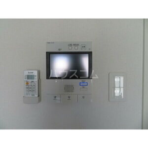 12/23 その他画像