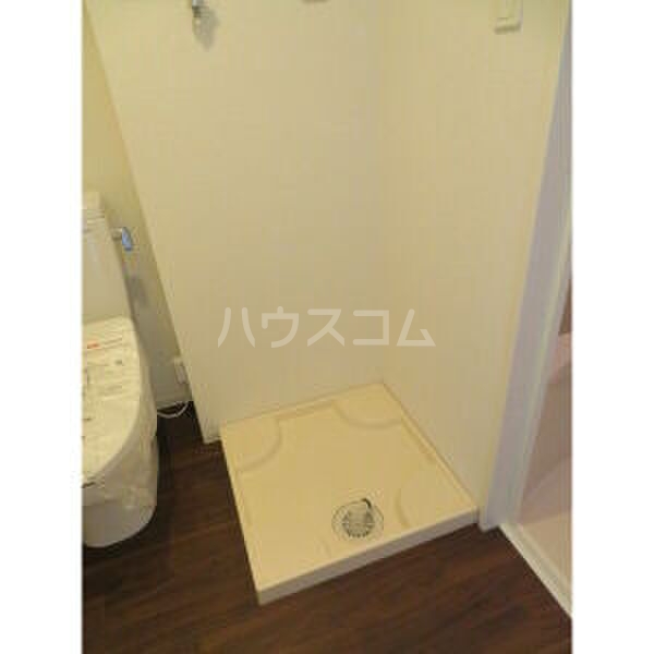 13/23 その他画像