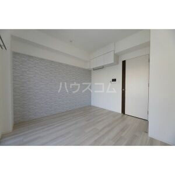 3/23 リビング/ダイニング