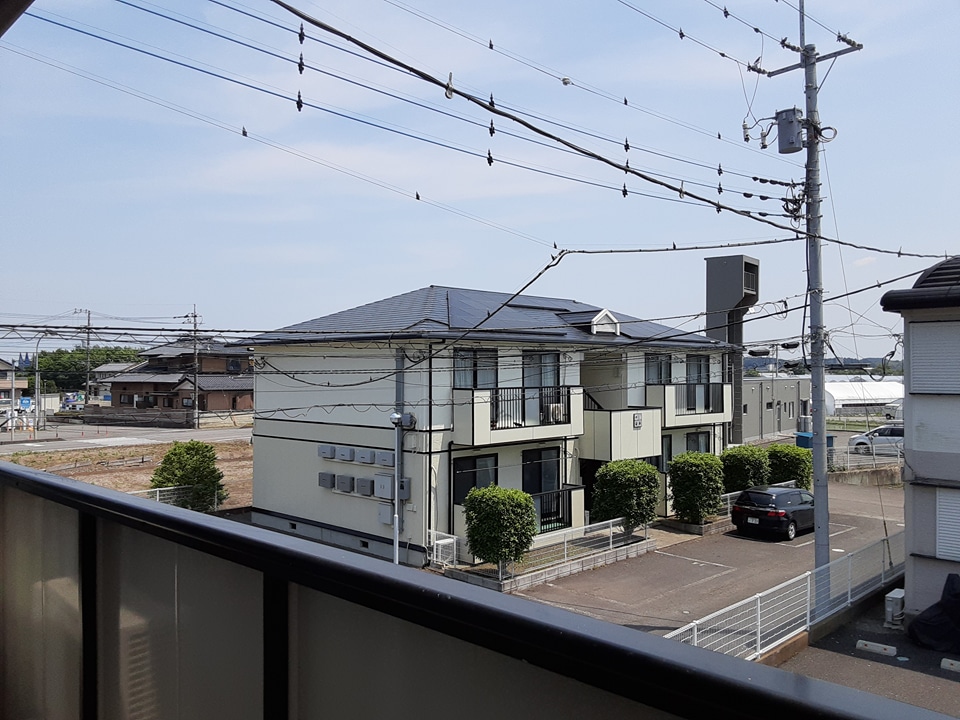 15/20 その他画像