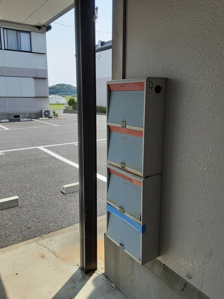 16/20 その他画像