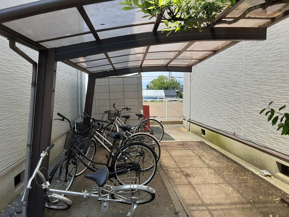 17/20 その他画像