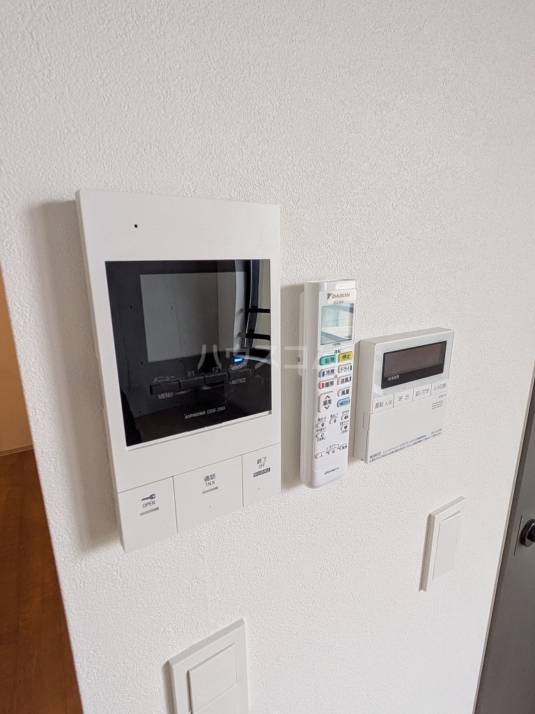 14/22 その他画像