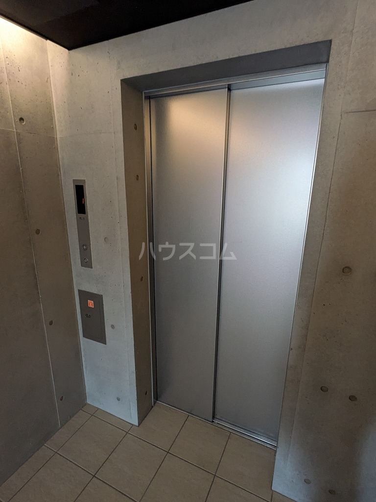 16/22 その他画像