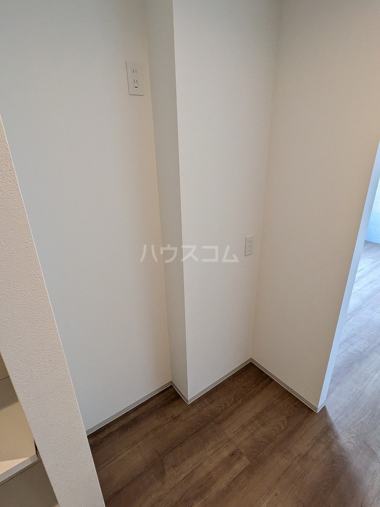 18/22 その他画像