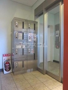 7/18 その他画像