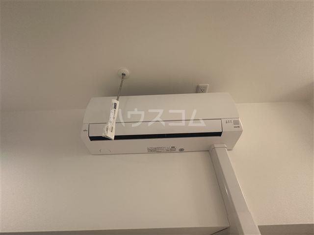 16/20 設備