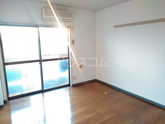 5/27 リビング/ダイニング