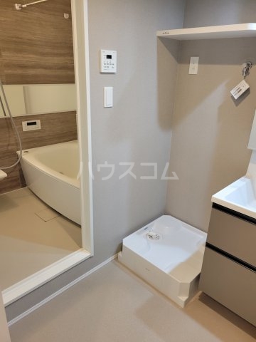 16/28 設備
