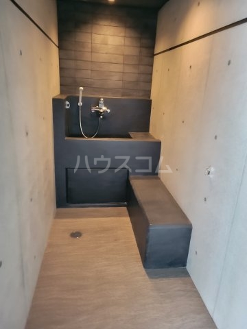 20/28 その他画像