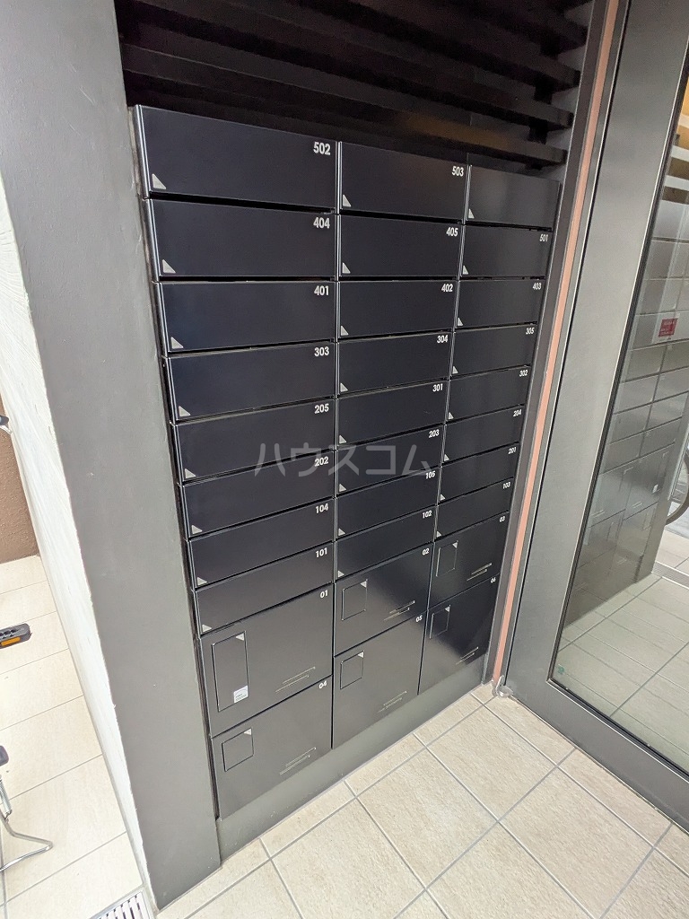 17/22 その他画像