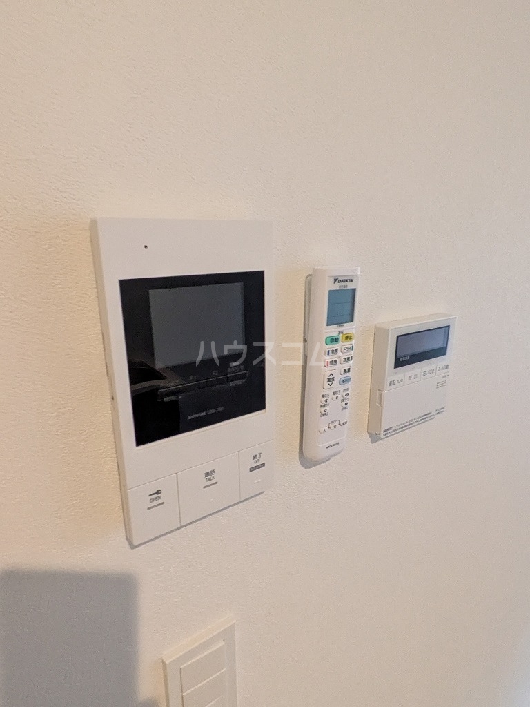 15/22 その他画像