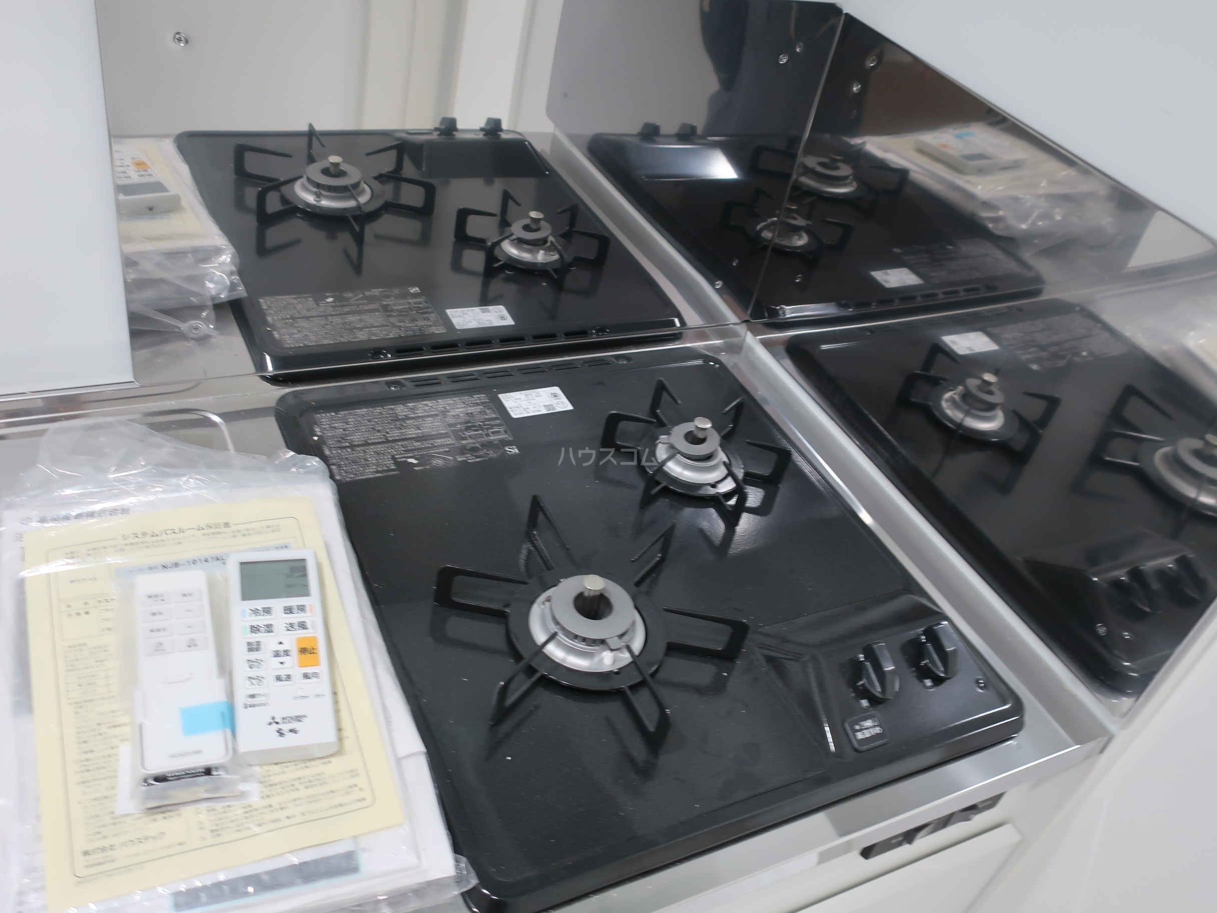 13/25 その他画像