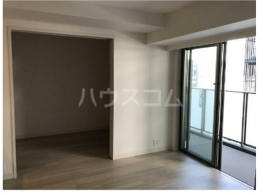 16/28 その他画像