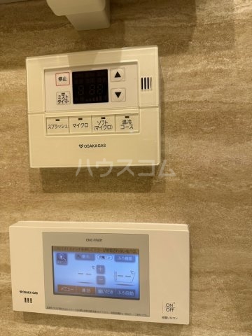 17/28 その他画像