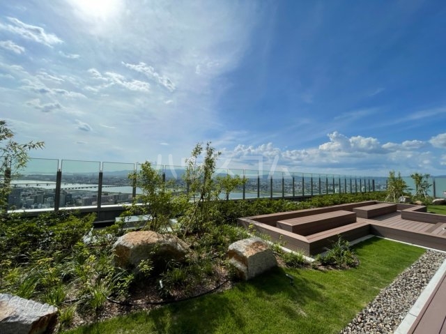 18/28 その他画像