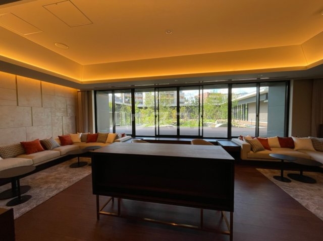 19/28 その他画像