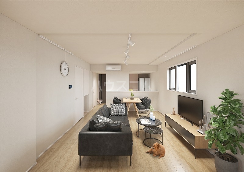 5/12 その他画像